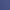 Z4-Navy, variant on Girl T-Shirts Size 7-8 Ruffle Short Sleeve Round Neck Loose Blouse Summer Solid Color Casual Girl Tee Tops,Black,XL(9-10 Years)