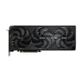 thumbnail image 1 of Tarjeta de vídeo GIGABYTE RTX 5070 Ti WINDFORCE 16GB GDDR7 PCIe 5.0, 1 of 6