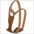 thumbnail image 2 of Weaver Leather 30-1263-RU Miracle Horse Collar, Medium - Quantity 1, 2 of 2