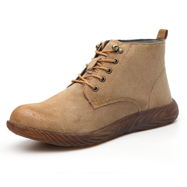 construction working shoes