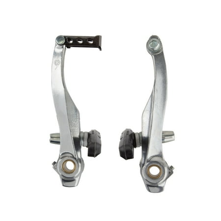Origin8 Classic Front Silver Dual Hex Screw Tension Adjustment price history on PriceWatchPro