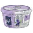 thumbnail image 1 of Glade® Gel Air Freshener, Lavender, 1 of 5