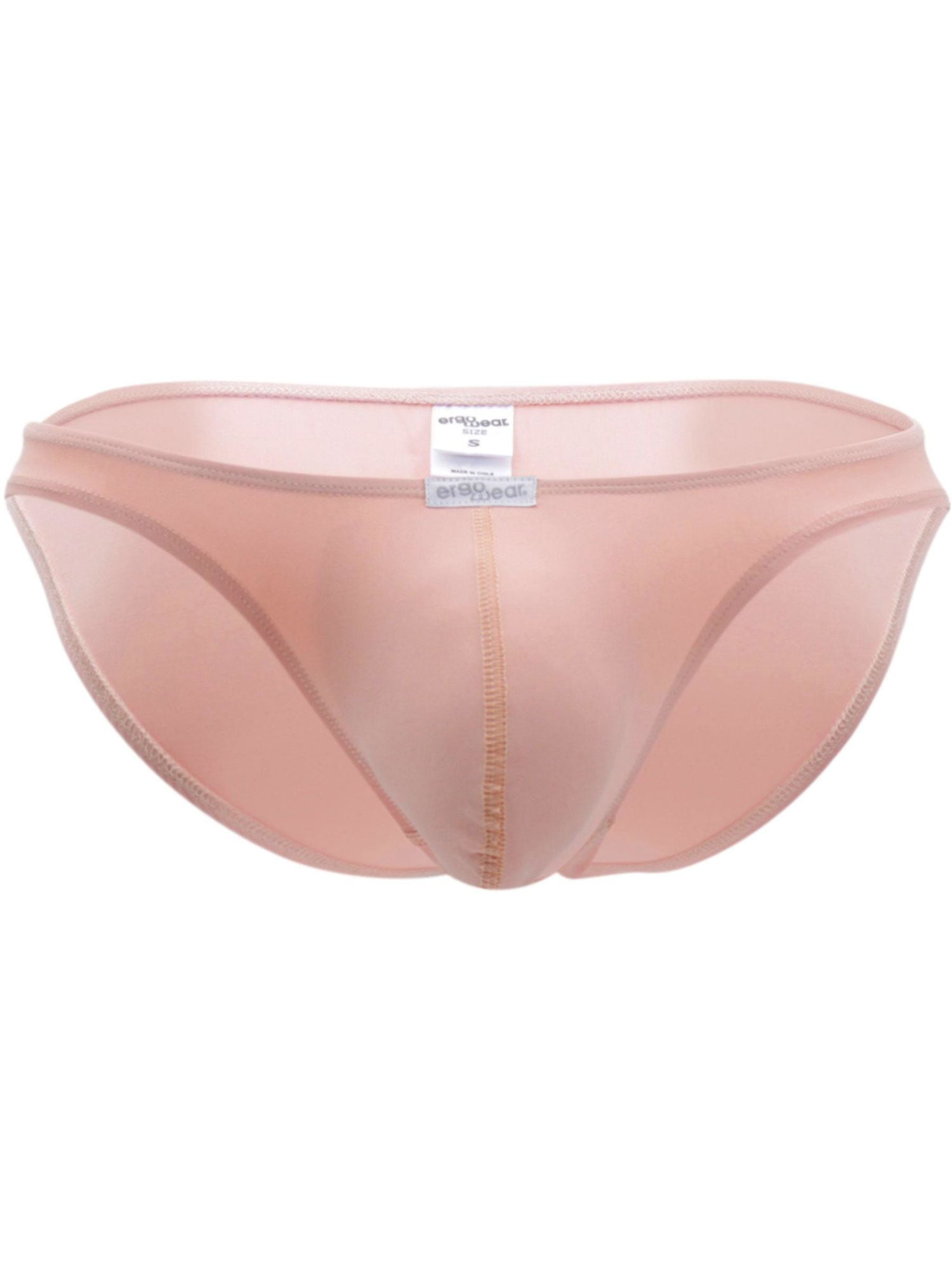 gatsby bikini