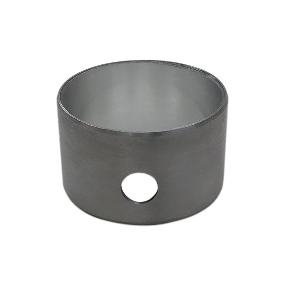 Front Camshaft Bearing Fits International Tractor 373102R1 375747R1