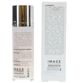 thumbnail image 2 of IMAGE Skincare MD Restoring Youth Serum with ADT Technology 1 oz, 2 of 8