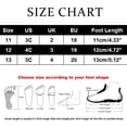 thumbnail image 3 of Infant Booties,Fashion Boots for Baby - Refined Casual Dress Boots with Bow Accent, Streamlined Profile Fashion Booties, Streamlined Profile Everyday Boots, Everyday Casual Footwear for Fall Winter, 3 of 9