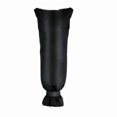 thumbnail image 1 of Vaidha Housse de Robinet de Jardin Protection de Robinet Protecteur contre le Givre pour Robinet Extérieur, 1 of 1