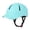 m Taille Bleu, variante sur harper Casque Équestre Respirant pour l'Équitation, Casque de Sécurité Ajustable pour S Rose