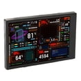 thumbnail image 1 of Computer Temp Monitor, 3.5 Inch Theme Editor Customizable Layout PC CPU Data Monitor  for Desktop, 1 of 7