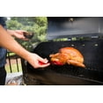 Pit Boss 340 Wood Fired Pellet Grill