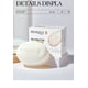 thumbnail image 2 of Xihbxyly Jabón de Pulpa de Arroz, Aceite Hidratante para El Rostro, Barra de Baño Artesanal, Limpieza Suave, Fórmula Hidratante, Uso Versátil, Experiencia de Baño de Lujo, 2 of 7