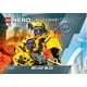 thumbnail image 1 of LEGO Hero Factory Evo 2.0 2067 LEGO -, 1 of 5