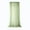 🍒 Green_Base#209, variant on Lightweights Sheer Curtain Panel, Soft Light Filtering, Flowing Mesh Fabric, Drape for Patio Gazebo Porch Window, Green