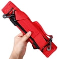 thumbnail image 3 of unbranded Bolsa De Viaje Para De Golf Plegable Con Correa Ajustable Color Surtido, 3 of 7