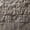 Morning Aspen, variant on Evolve Stone Non-Rated National True Phantom Shadow Stone Veneer (14.25 sq. ft. per box)
