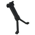 thumbnail image 1 of Toystoory Bípode de nailon para exteriores, bípode de ajustable de 6 pulgadas a 9 pulgadas, soporte telescópico elástico en forma de Y, Ropa Deportiva, Zapatos, 1 of 6