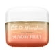 thumbnail image 1 of Crema Humectante Sunday Riley C.E.O. Afterglow Vitamina C Iluminadora, 1 of 7