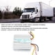 thumbnail image 3 of 240W DC 24V to 12V Car Power Converter 20A Regulator Step Down Transformer Power Supply, 3 of 3