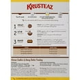 thumbnail image 6 of Krusteaz Honey Cornbread Mix, 15 OZ (Pack - 6), 6 of 8