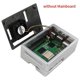 thumbnail image 5 of Radiator Case for 5 Generation Case 3.5 Inch Display ABS Protective Case for 5 Radiator, 5 of 5