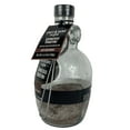 thumbnail image 4 of MSRF East and Sons Espresso Martini Gift Includes 6.34oz Infusion Granular Mix, 4 of 7