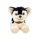 thumbnail image 1 of Peluche De Canino Súper Suave Perrito Acostado, 1 of 5