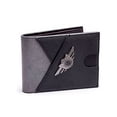 thumbnail image 2 of Cartera Crossing Wings Horse Imperial Billetera Hombre, 2 of 5