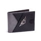 thumbnail image 2 of Cartera Crossing Wings Horse Imperial Billetera Hombre, 2 of 5