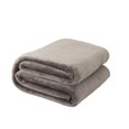 thumbnail image 1 of Classic Leopard Print Blanket 100% Polyester Winter Blanket Sheet Blanket Bedding Sofa Soft Sleeping Blanket Warm Blanket RJ, 1 of 7