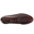 thumbnail image 1 of Red Wing Heritage Work Chukka Briar Oil Slick, 1 of 6