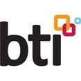 thumbnail image 2 of BTI Notebook Battery HP-14SB, 2 of 2