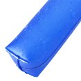 thumbnail image 4 of AONIJIE Gourde de Sport Pliable Sans BPA en PVC, Gourde de Randonnée Douce, 4 of 8