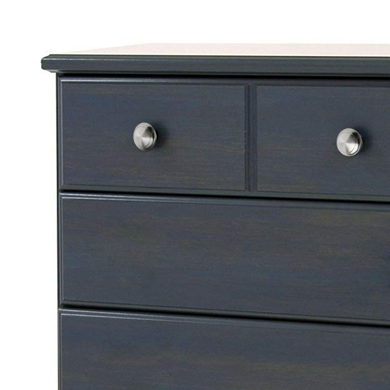 TSV Stainless Steel Cabinet Knobs 29.5mm Drawer Kitchen Cabinets Dresser Cupboard Wardrobe Pulls Handles Hardware TSV Stainless Steel Cabinet Knobs 29.5mm Drawer Kitchen Cabinets Dresser Cupboard Wardrobe Pulls Handles Hardware