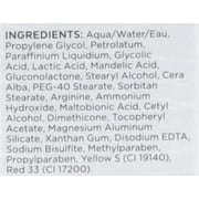 NeoStrata Resurface Problem Dry Skin Cream, 3.4 oz