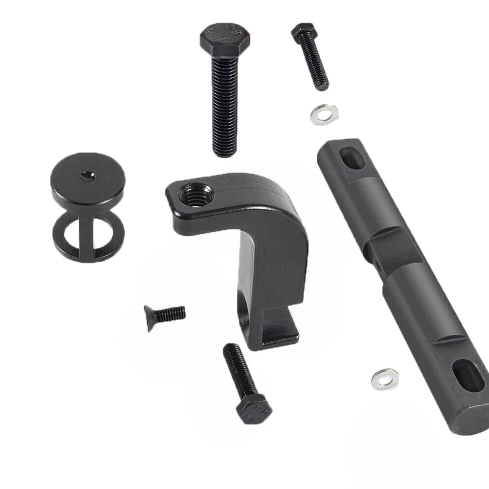 POW352003 For Dodge 5.7L 6.1L 6.2L 6.4L HEMI Engine Valve Spring Compressor Tool