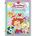 thumbnail image 3 of Strawberry Shortcake: Berry Fairy Tales (Full Frame), 3 of 3