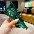 thumbnail image 5 of Slim Fit Case for Samsung Galaxy S24 Ultra 2024, Clear Back & Soft TPU Bumper, Shockproof Protective Case for S24 Ultra 5G, 5 of 5