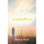 Unapologetic (Paperback)