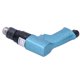 thumbnail image 5 of Taladro, Taladro Neumático De 10 Mm, Portátil Resistente Al Desgaste Para Placas De Hierro, Tableros De Madera ANGGREK Drilling Machine, 5 of 8