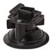 thumbnail image 3 of Epic Suction Cup Mount, 3 of 3