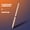 Sunset Orange, variant on MJSHUN Silicone Case Compatible with Apple Pencil 2nd Generation & Apple Pencil Pro, Ultra Thin Protective Holder with Grip Sleeve & Cap Accessories Compatible with Magic Keyboard for iPad Pro Series