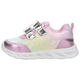 thumbnail image 5 of Tenis Peppa Pig Niña Rosa Luz Led Casual T12-15 rosa 13, 5 of 10