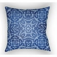 thumbnail image 6 of Surya Yindi Throw Pillow, 6 of 7