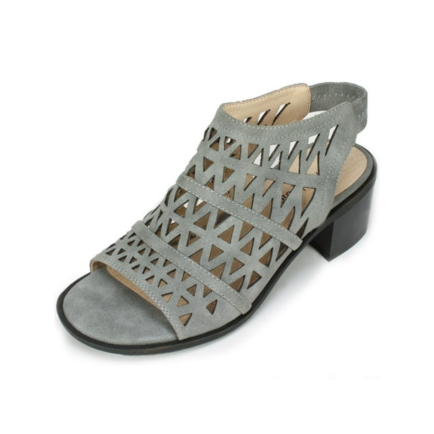 seven dials laguna dress sandals