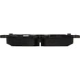 thumbnail image 4 of Centric Parts ExT Wear Disc Brake Pad Set with Shims and Hardware, 4 of 4