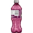 thumbnail image 3 of Mountain Dew Supernova Petits fruit et Melon 591 ml, Bouteille, 3 of 6