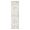 thumbnail image 5 of SAFAVIEH Aria Gligor Oriental Area Rug, Beige/Grey, 4' x 6', 5 of 10