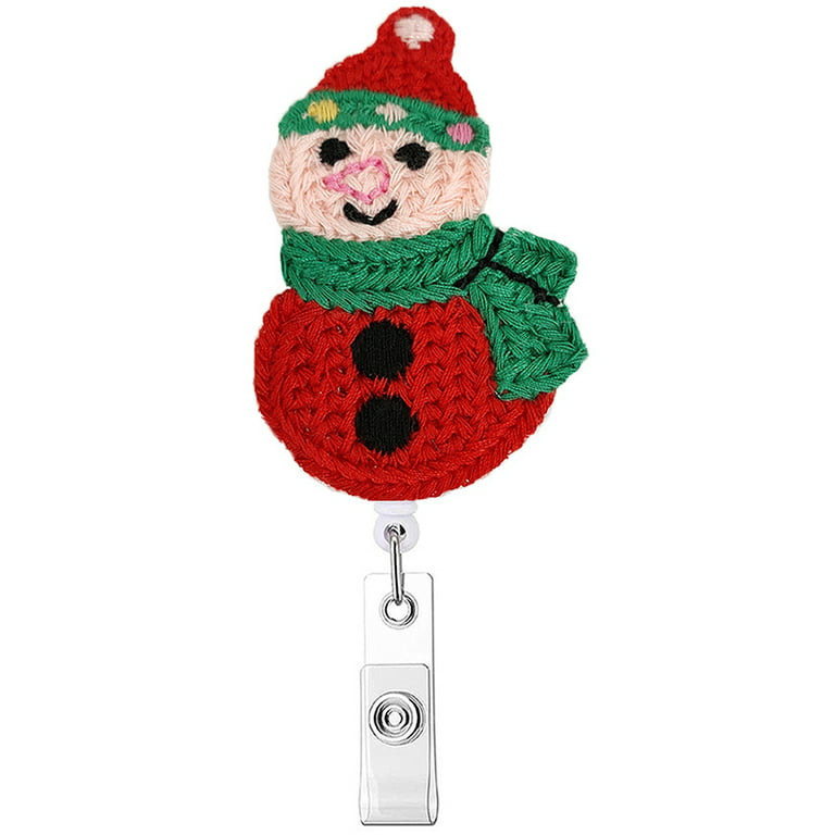 Funny Christmas Badge Reel/Christmas Reel/Badge Holder/Id Holder/Badge Reel/Nurse  Gift/Candy Cane Badge/Nurse Badge/Retractable Badge/ - Yahoo Shopping