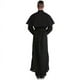 thumbnail image 5 of Disfraz de pareja M-XL, disfraz de sacerdote y monja para Halloween, disfraz de cosplay para mascarada, 5 of 5
