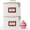 Ivory, variant on HOMELUX THEORY Coffee Mug Storage with Dividers, Light Gray Hard Shell China Storage Containers, Kitchen Storage Bins With Lids, Heavy Duty Moving Box for Packing Glassware, Stemware & Glassware